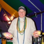 Joe Wendryhoski