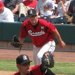 Joe Koshansky