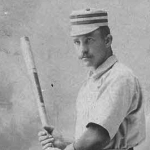 Joe Strauss