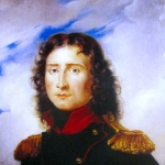 Joseph Sulkowski