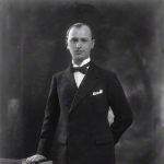 Joseph Sunlight