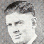 Joseph Cogdal
