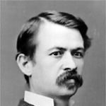 Joseph Tasse