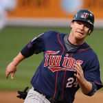Joe Crede