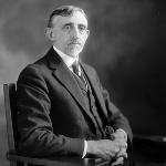 Joseph Thomas Deal