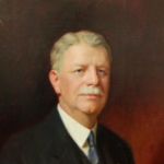 John Charles Linthicum
