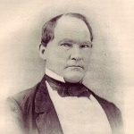 Joseph Thompson