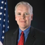 Joseph Timothy Kelliher
