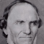 Joseph Toronto