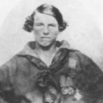 Joseph Trewavas