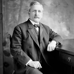 Joseph Verdi Graff