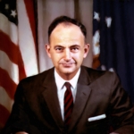 Joseph Vincent