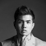 Joseph Vincent