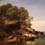 Vincent Courdouan