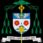 Joseph Brennan