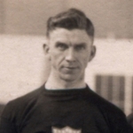 Joseph McCormick