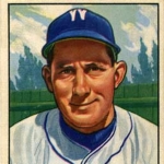 Joe Haynes