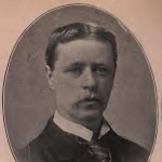 Joseph Sidebotham
