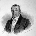 Joseph Weigl