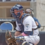 Luke Carlin