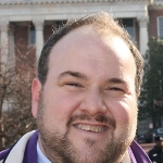 Luke Clippinger