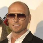 Luke Goss