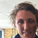 Luke Ayling
