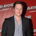 Luke Ford