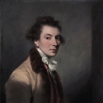 Luke Gardiner