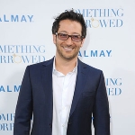 Luke Greenfield