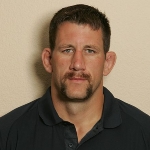 Luke Gross