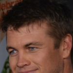 Luke Hemsworth
