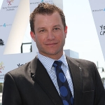 Luke Jacobz