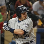 Luke Montz