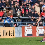 Luke O'Farrell