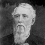 Luke Pryor