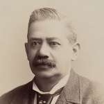 Luke Schoolcraft