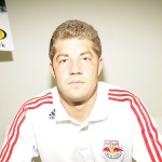 Luke Sassano
