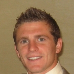 Luke Vercollone