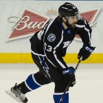 Luke Witkowski