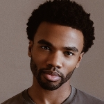 Luke Youngblood