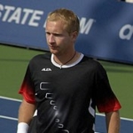 Lukas Dlouhy