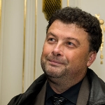 Lukas Hurnik