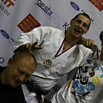 Lukas Krpalek