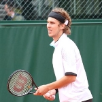 Lukas Lacko