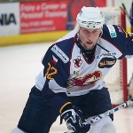 Lukas Smital