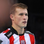 Lukas Tichacek