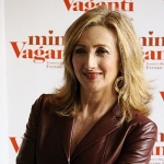Lunetta Savino