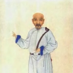 Luo Bingzhang