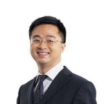 Luo Wen-jia